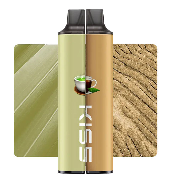 kis5 凱斯號展示圖1